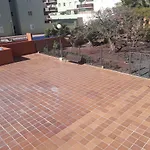 Casa Leli Apartment *