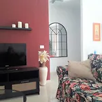 Casa Leli