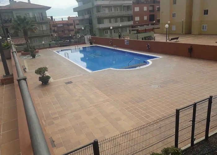 Apartament Casa Leli