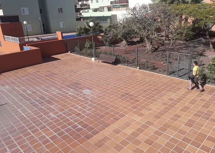 Casa Leli Apartament *