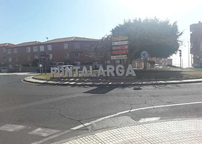 Casa Leli Apartament