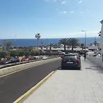 Casa Leli Daire *