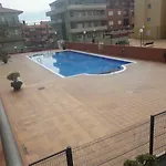 Daire Casa Leli