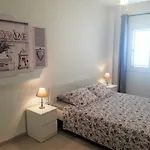 Casa Leli Daire Candelaria