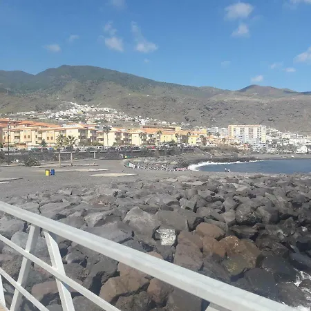 Casa Leli Daire