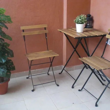 Casa Leli *