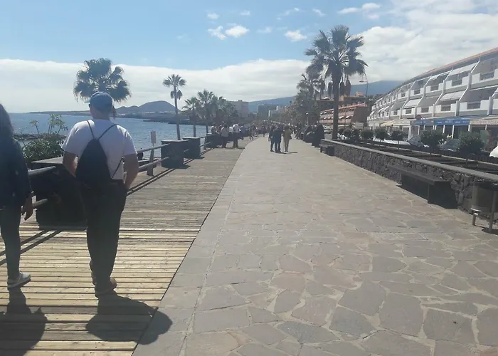 Casa Leli Κανδελάρια