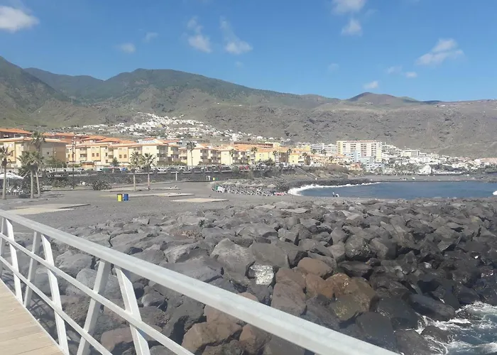 Casa Leli Διαμέρισμα