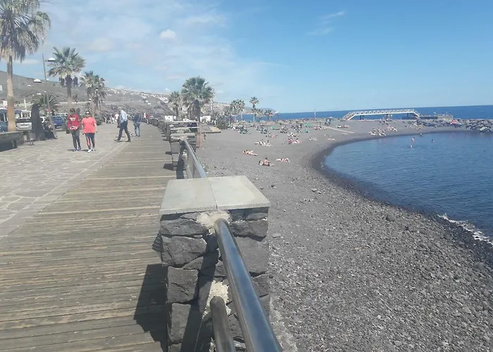 Casa Leli Διαμέρισμα