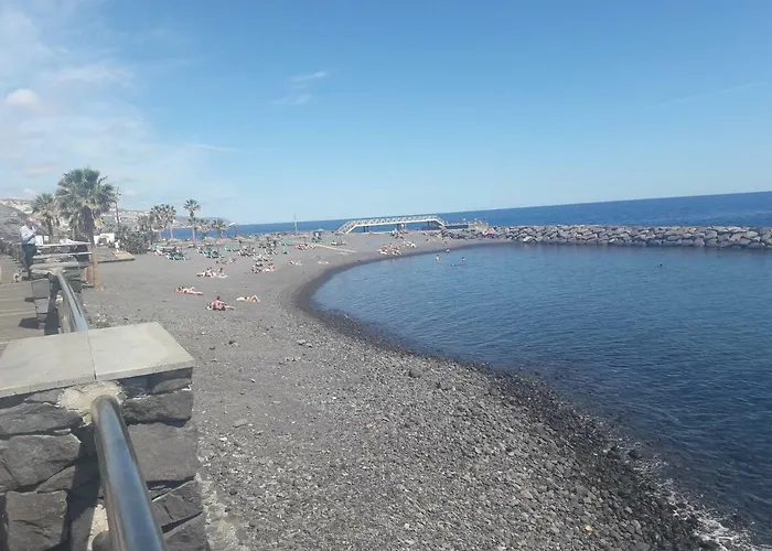 Casa Leli Διαμέρισμα *