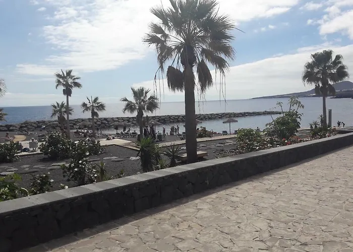 Casa Leli Κανδελάρια