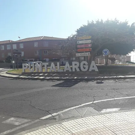 Casa Leli Appartamento