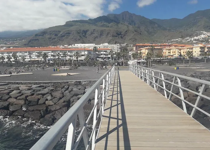 Appartamento Casa Leli