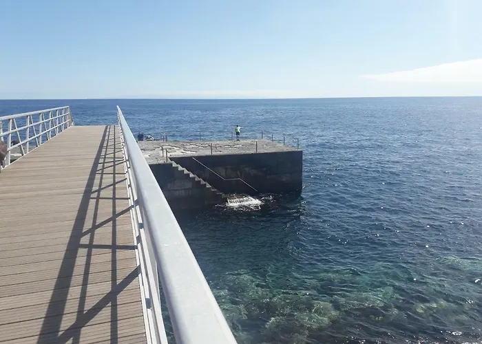 Casa Leli Appartamento *